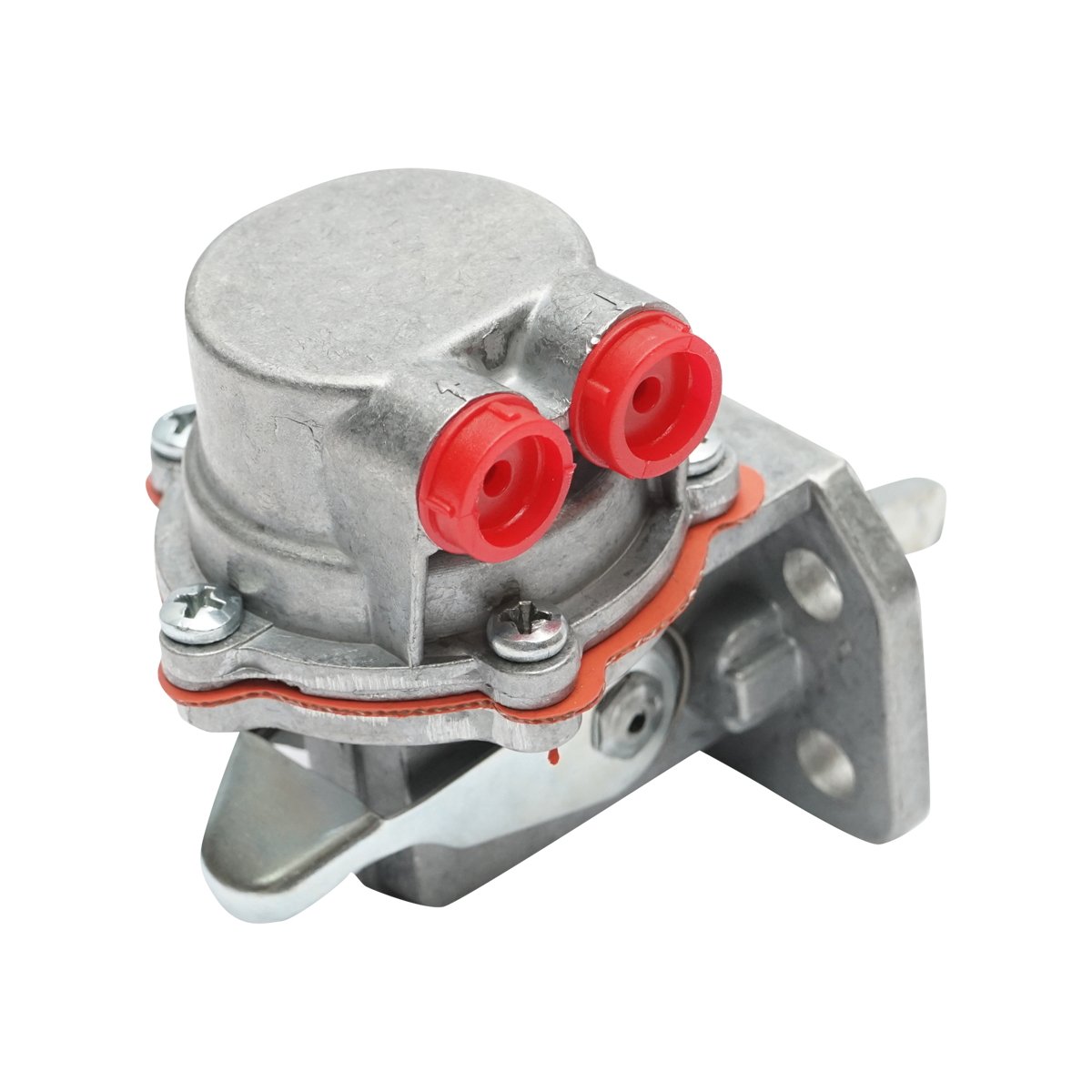 Pompa alimentare pentru Massey Ferguson, Perkins cod OEM 30/100-223, 25061545, 25066417, 2641702, 2641A058, 3862, 467648, 6510432, 75065658, 7990001, 994138